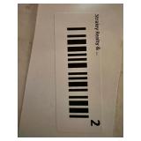 NORM DARWOOD ANTIQUE SALE