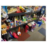 10,000 Items. Something for everyone