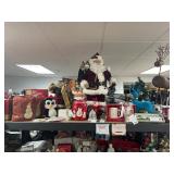 Our Biggest Sale EVER...