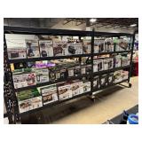 December 12th- 14th Sale