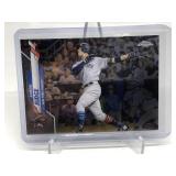 Pomona City Online Auction