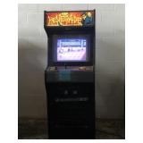 Pomona City Online Auction