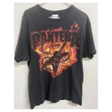 Pomona City Online Auction