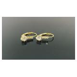 Pomona City Online Auction