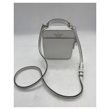 Kate Spade Crossbody Bag