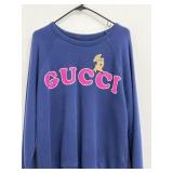 Pomona City Online Auction