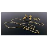 Pomona City Online Auction