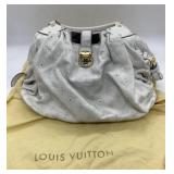 Pomona Auction House New Years Auction