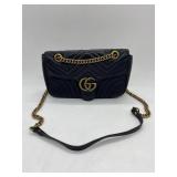 Pomona Auction House Online Auction