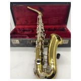 Pomona Auction House Online Auction