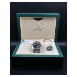 Pomona Auction House Online Auctions