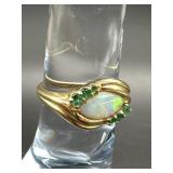 Pomona Auction House Online Auction