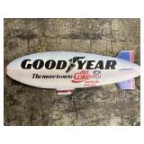 Pomona Auction House Online Auction