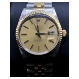 Pomona Auction House Online Auction