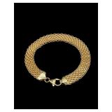 Pomona Auction House Online Auction