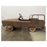 Pomona Auction House Online Auction