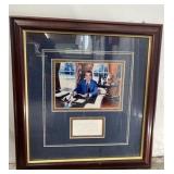 Pomona Auction House Online Auction