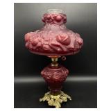 NYE Pomona Auction House Auction