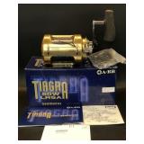 Pomona Auction House Online Auction