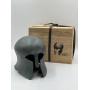 Pomona Auction House Online Auction
