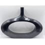 Pomona Auction House Online Auction