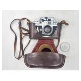 Pomona Auction House Online Auction