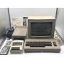 Commodore Gaming Set