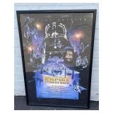 Pomona Auction House Online Auction