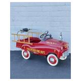 Pomona Auction House Online Auction