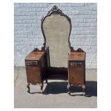 Pomona Auction House Online Auction