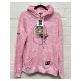 NEW 30th Anniversary BAPE x Inter Miami Hoodie