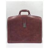 Hugo Bosca 823 Leather Partner