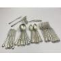 Esterling Sterling Silverware