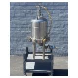 Pomona Auction House Online Auction