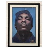 Pomona Auction House Online Auction