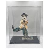 Pomona Auction House Online Auction