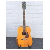 Pomona Auction House Online Auction