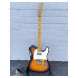 Pomona Auction House Online Auction