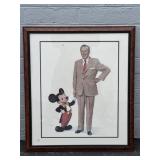 Pomona Auction House Online Auction