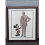 Pomona Auction House Online Auction