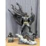 Pomona Auction House Online Auction