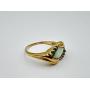 Pomona Auction House Online Auction