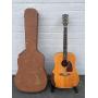 Pomona Auction House Online Auction