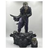 Pomona Auction House Online Auction