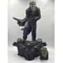 Pomona Auction House Online Auction