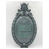 Pomona Auction House Online Auction