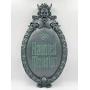 Pomona Auction House Online Auction