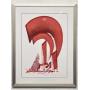 Pomona Auction House Online Auction