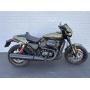 Pomona Auction House Online Auction