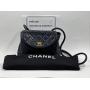 Pomona Auction House Online Auction